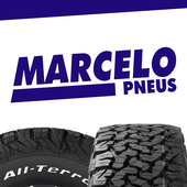 Marcelo Pneus Marcelo Pneus
