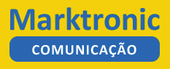 Marktronic Comunicação Marktronic Comunicação