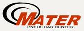 Mater Pneus Mater Pneus