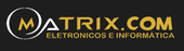 Matrix.com Matrix.com