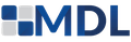 Logo MDL - Soluções em Iluminação