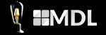 MDL - Soluções em Iluminação MDL - Soluções em Iluminação