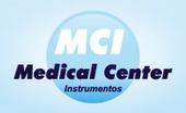 Medical Center Medical Center