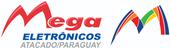 Mega Eletrônicos Mega Eletrônicos