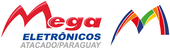 Mega Eletrônicos Mega Eletrônicos