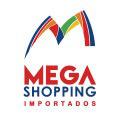 Mega Shopping Mega Shopping