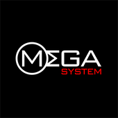 Mega System Mega System