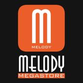 Melody Megastore Melody Megastore