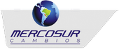 Mercosur Cambios Mercosur Cambios