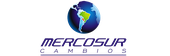 Mercosur Cambios