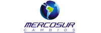 Mercosur Cambios