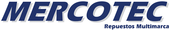Mercotec Mercotec