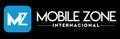 Logo Mobile Zone