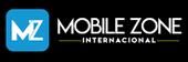 Mobile Zone