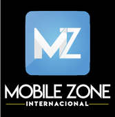 Mobile Zone Mobile Zone
