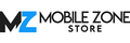 Logo Mobile Zone