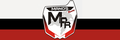 Logo MPR - Manos Pro Racing