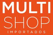 Multi Shop Multi Shop