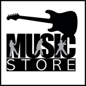Music Store Music Store