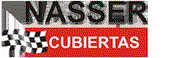 Nasser Cubiertas Nasser Cubiertas