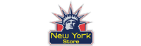 New York Store