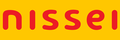 Logo Nissei