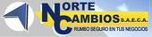 Norte Cambios Norte Cambios