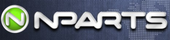 Nparts Nparts