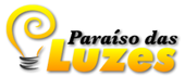 Paraiso das Luzes Paraiso das Luzes