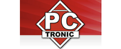 PC Tronic PC Tronic
