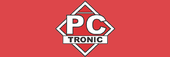 PC Tronic