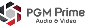 PGM Prime
