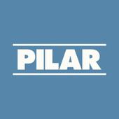Pilar Pilar