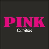 Pink Cosméticos Pink Cosméticos