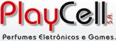 Playcell S.A. Playcell S.A.