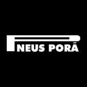 Pneus Porã Pneus Porã