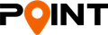 Logo Point Informática