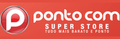 Logo Pontocom