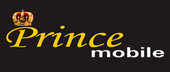 Prince Mobile Prince Mobile