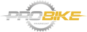 Pro Bike Pro Bike