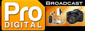 Prodigital Prodigital