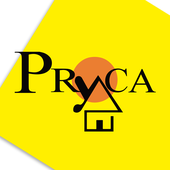 Pryca Casa Pryca Casa