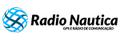 Logo Radio Nautica