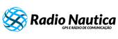 Radio Nautica