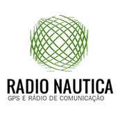 Radio Nautica Radio Nautica