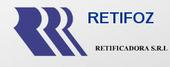 Retifoz Retifoz