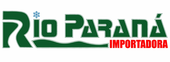 Rio Parana Importadora Rio Parana Importadora