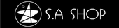 S.A Shop S.A Shop