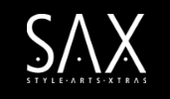 SAX SAX