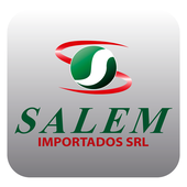 Salem Importados Salem Importados